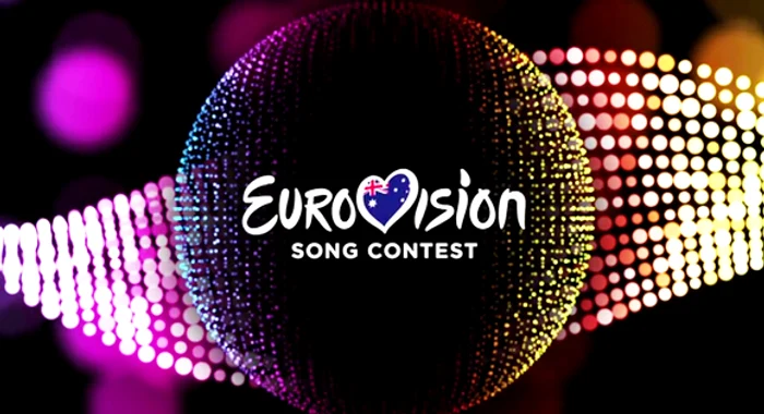 Luminița Anghel cu Sistem - în 2005 - și Paula Seling cu Ovi - în 2010 au fost singurii care au urcat pe podiumul finalei internaționale Eurovision, pe locul al treileacolaj: Click!