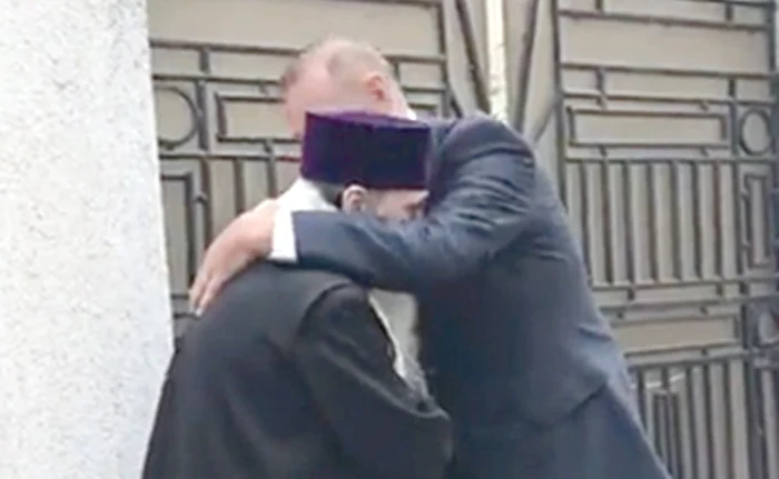 Foto: replicaonline.ro