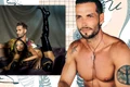 cub randi png