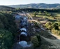 Autostrada cu tuneluri in șantier  Tunelul Mare Foto Daniel Guță ADEVĂRUL (7) jpg