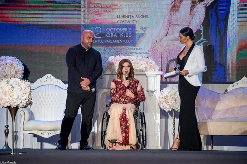 Alin Galatescu si Andreea Marin jpeg