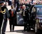 Prince Harry Marries Ms Meghan Markle Windsor Castle jpeg