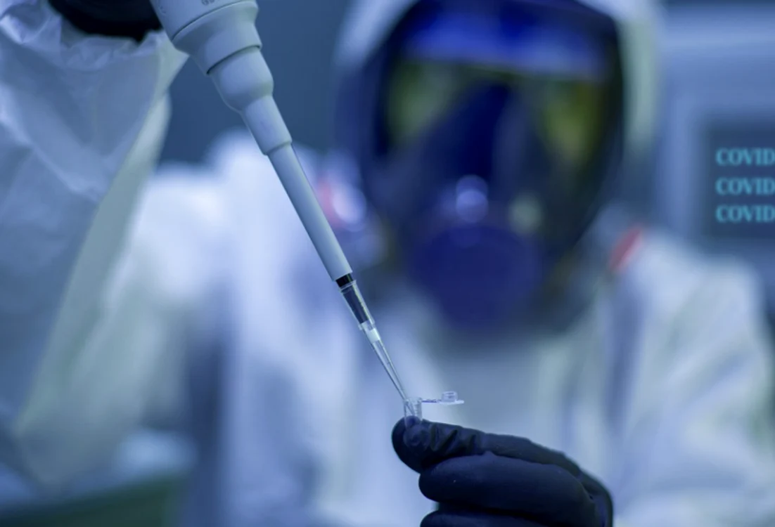 Persoanele vaccinate cu Johnson&Johnson își pierd certificatul verde în Austria Foto: Pixabay