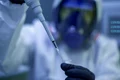 vaccin png