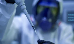 vaccin png