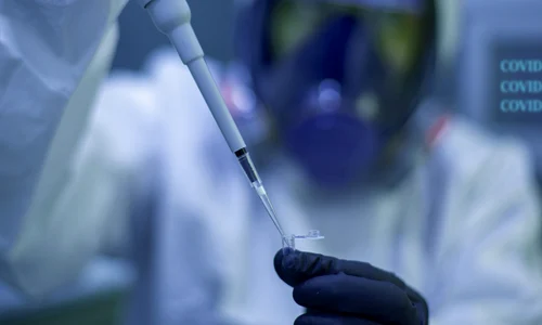 vaccin png