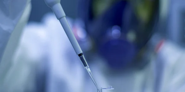 vaccin png