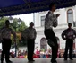 festivalul traditiilor tiganesti 1