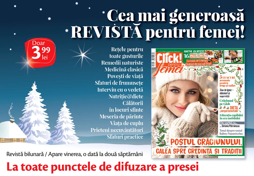 2 cpf promo de numar 128x89 jpg jpeg