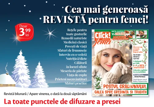 2 cpf promo de numar 128x89 jpg jpeg