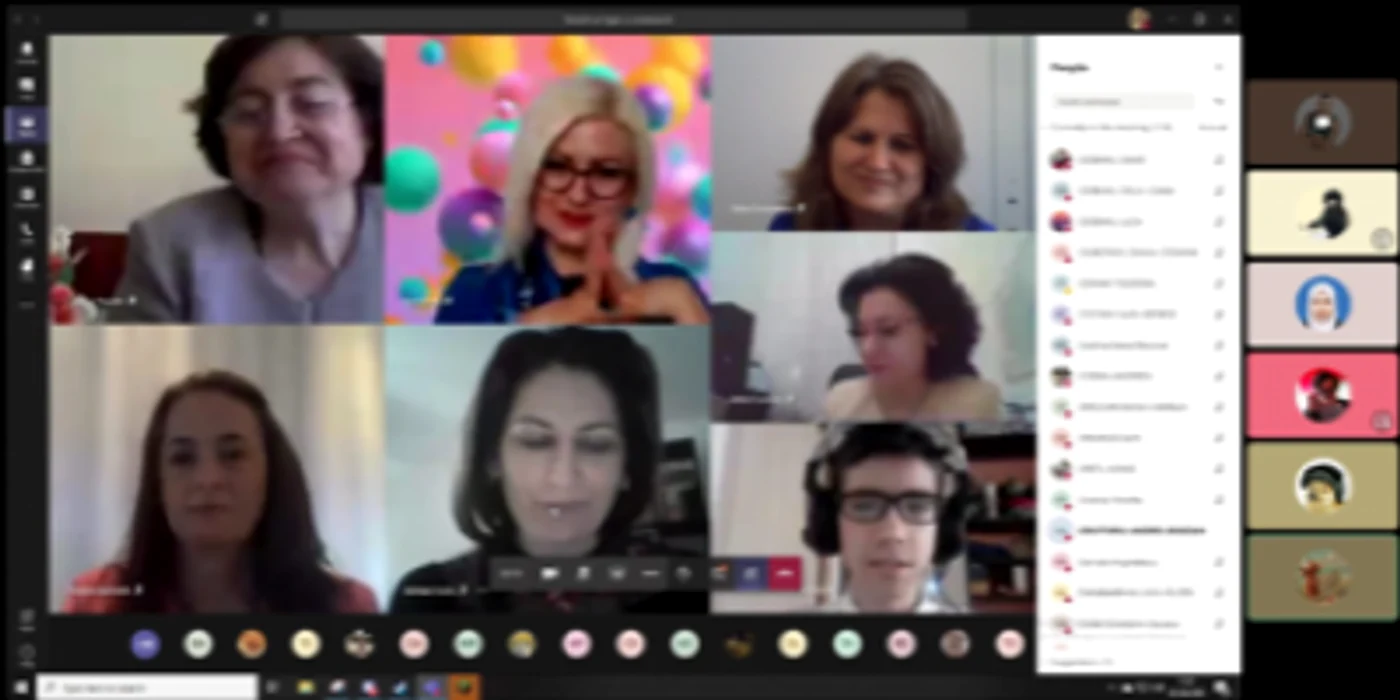 curs