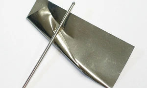 rodiu wikipedia jpg