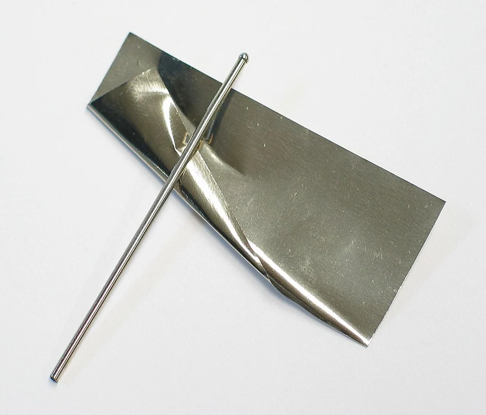 Cel mai prețios metal din lume a depășit 20.000 de euro pe uncie. Nu este nici aur, nici platină