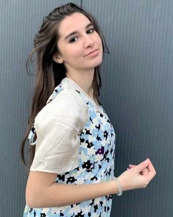 3 fiica lui dorin chiotea eva chiotea 1 jpg jpeg