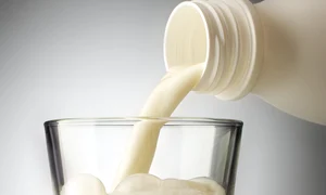 1 lapte shutterstock 15605704 jpg jpeg