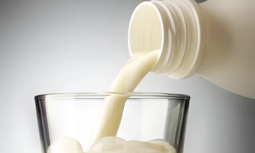 1 lapte shutterstock 15605704 jpg jpeg