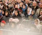 Slujba de Liturghie Hramul Sfintei Parascheva, Iași, 14 octombrie 2022