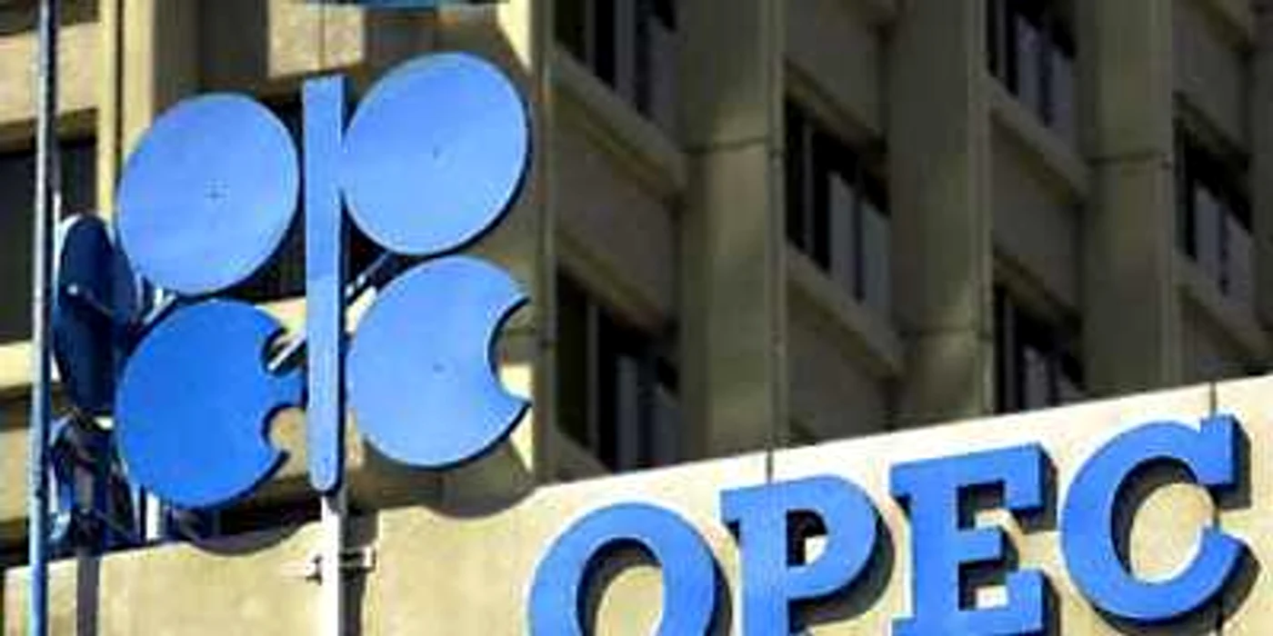 FMI cere guvernelor să încurajeze producţia de petrol, pentru evitarea unei viitoare scumpiri