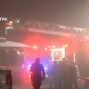 avion prabusit texasFOTO captura Youtube KFDM png