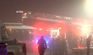 avion prabusit texasFOTO captura Youtube KFDM png