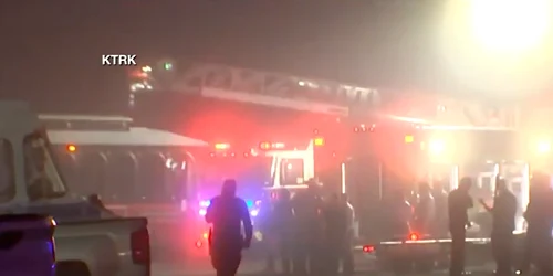 avion prabusit texasFOTO captura Youtube KFDM png