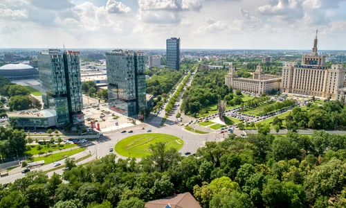 bucuresti pexels jpg