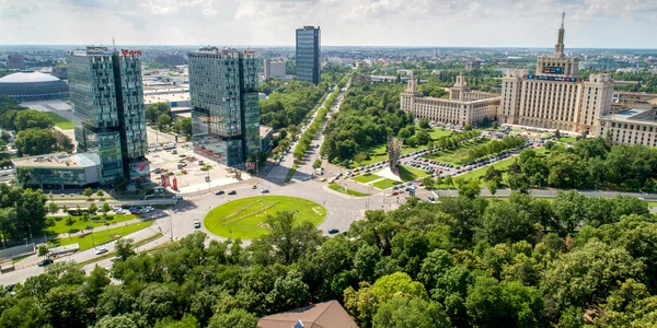 bucuresti pexels jpg