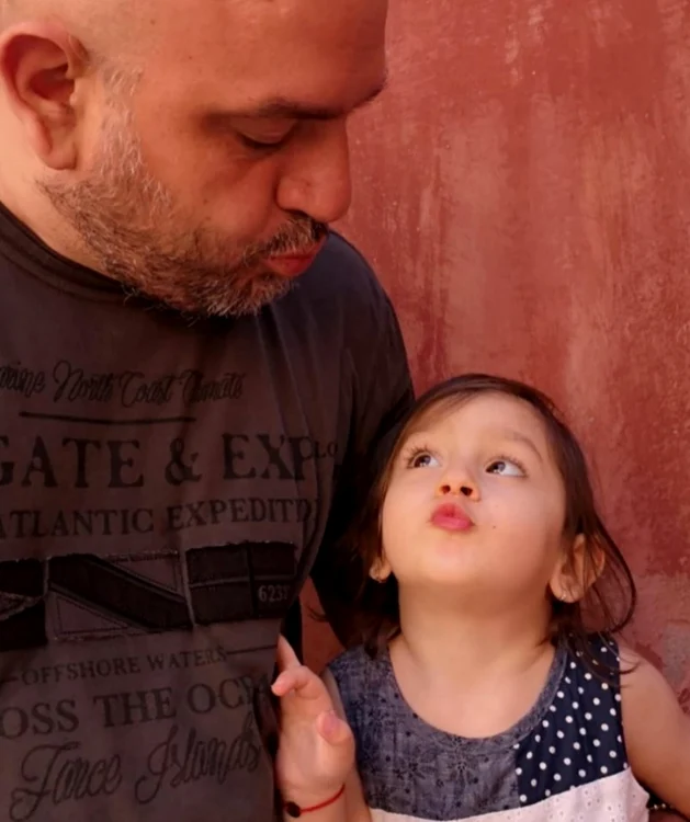 10 elida elena fiica lui alin galatescu simona semen show de moda 2 jpg jpeg