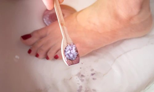 shutterstock 1494529091 jpg