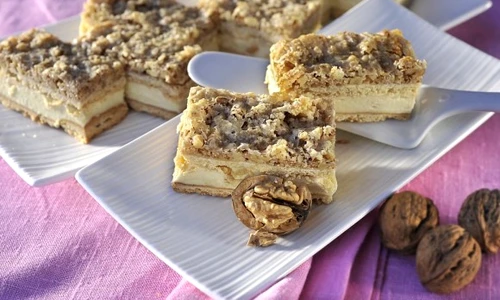 1 62436 original jpg jpeg