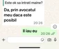 discuții Peșchir - Anca Alexandrescu Foto: Anca Alexandrescu 7 jpg