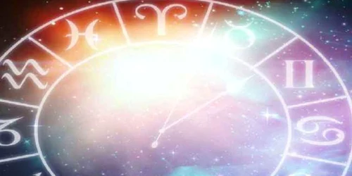 Horoscop 14-20 ianuarie 2019. Scorpionii sunt cei mai norocoşi