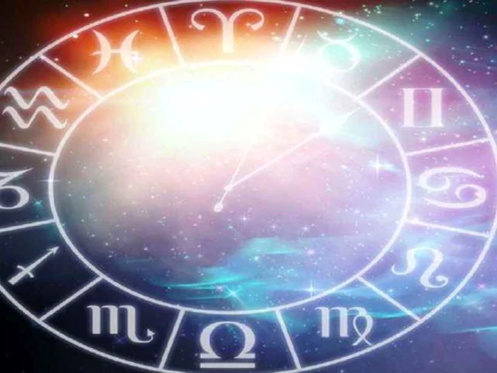 Horoscop 14-20 ianuarie 2019. Scorpionii sunt cei mai norocoşi