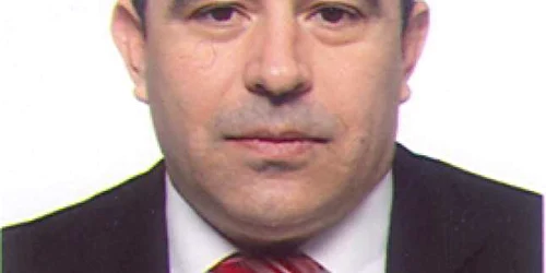 tucmeanu
