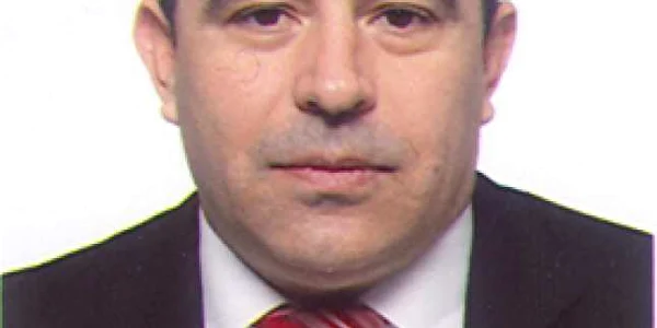 tucmeanu
