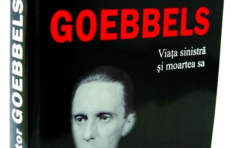 Geniul propagandei naziste jpeg