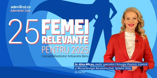 Performanța în chirurgia estetică mp4 thumbnail png