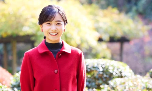 Prințesa Kako a Japoniei a împlinit 30 de ani   Agenția Casei Imperiale (7) jpg