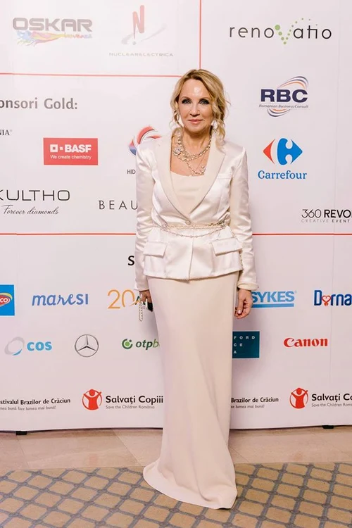 5 camelia sucu festivalul brazilor de craciun 2019 jpg jpeg