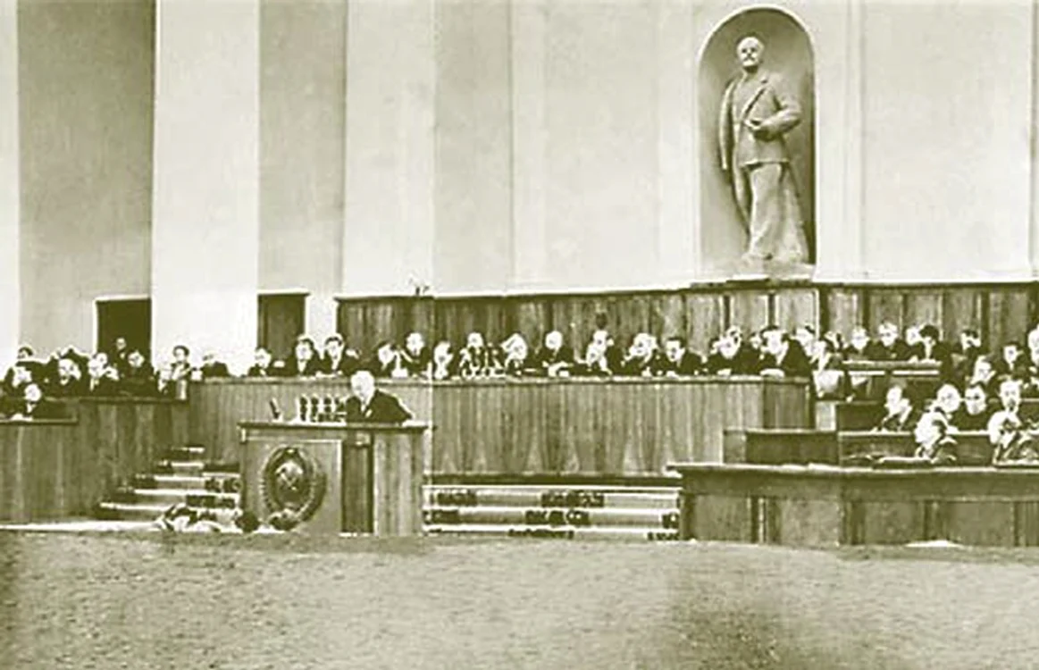 Nichita Hrusciov PCUS jpg jpeg