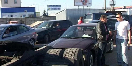 RAR Arad
