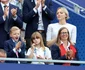 Prințesa Charlene de Monaco  sursa foto   GettyImages 