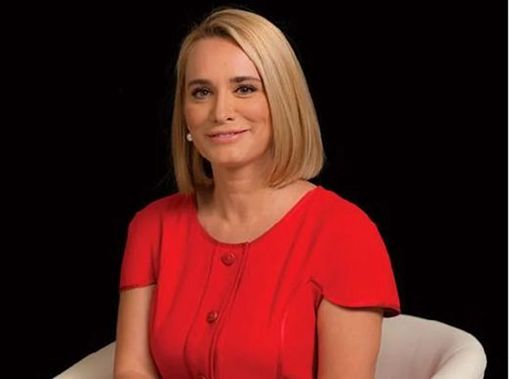 Andreea Escafoto: Arhiva Personală