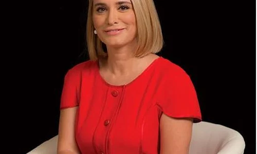 andreea esca 0 jpeg