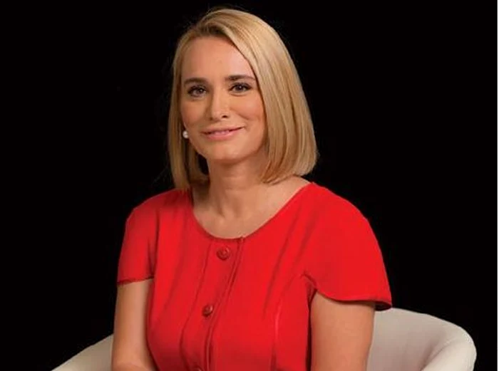 Andreea Esca și Dana Rogoz au fost invitate la Dimineața-n Mare Fel, la Radio 21foto: Arhiva Personală