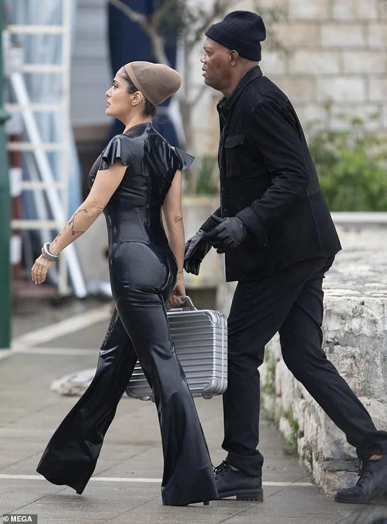 salma hayek3 jpg jpeg