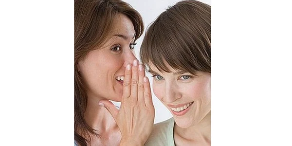 secrete1
