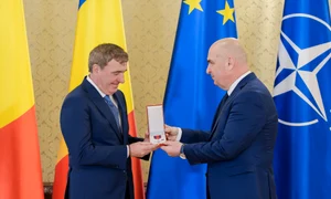 hagi 1 7 jpg