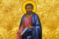 calendar ortodox 2021 19 iunie sfantul apostol iuda ruda domnului png