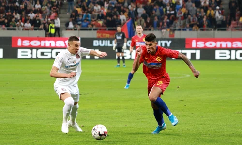 coman costache fcsb cfr marian burlacu 1c3a2335 jpeg